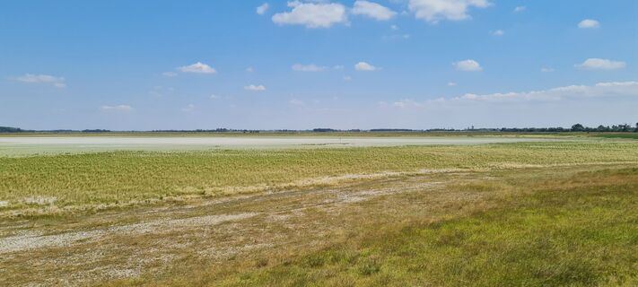 Photo de Tanjasusanna le long du parcours