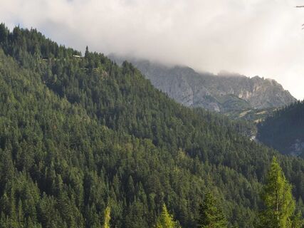 DSC_0012-neu.jpg