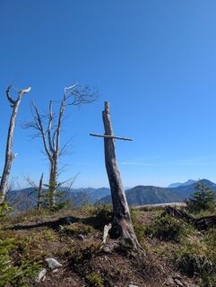Kuva osoitteesta SFK matkan varrella