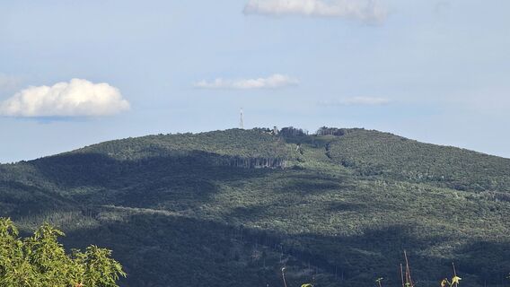 Fotografija s spletne strani Revilo Krammer na poti