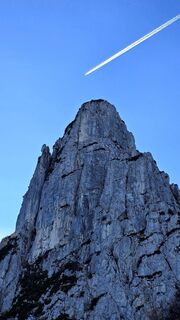 Photo de se_muck le long du parcours