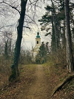 Fotografia z Kellner Heidi na trase