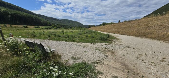 Photo de Hieu Duc Tram (Tudoi61) le long du parcours