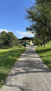 Fotografija s spletne strani Gobi na poti