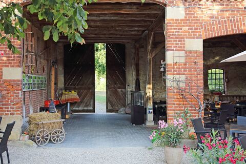 scheunencafe-in-ockensen-an-der-ith-schleife