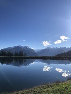 Photo from Stella Kolowratek along the tour