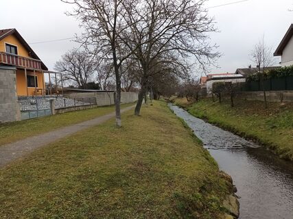 Fotografie z Edero na trase