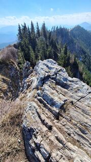 Fotó a Aga M honlapról a túra során