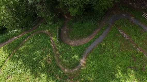 mocking_uphill_4x (1).jpg