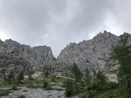 Zemljevid