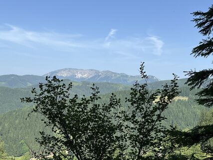 Foto von Martin-S entlang der Tour