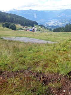 Fotó a Jedinko Knezevic honlapról a túra során