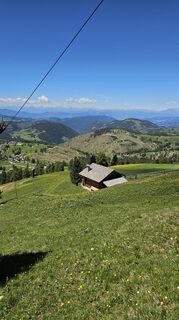 Fotografija s spletne strani Alessio Sacco na poti