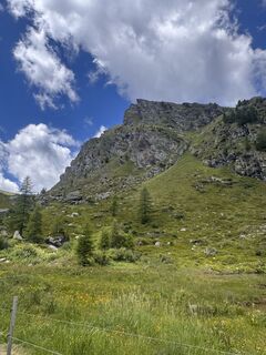 Photo de Benediktus_prim le long du parcours
