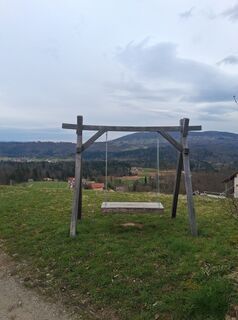 Fotografija s spletne strani Rok Primec na poti