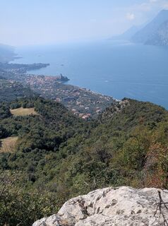 Fotografija s spletne strani Dmotz na poti