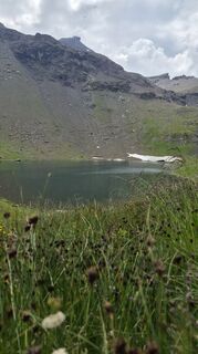 Foto von Andreas Wagner 12 entlang der Tour