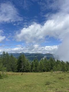 Fotó a Luis Jirout honlapról a túra során