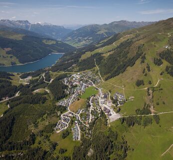 Königsleiten