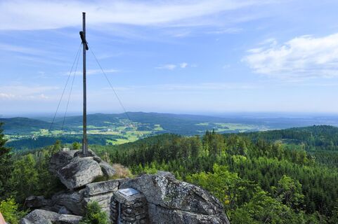 Nebelstein