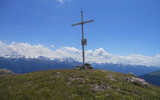 Gipfelkreuz Höllkopf.jpg