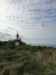 Photo de Greschitz Andreas le long du parcours