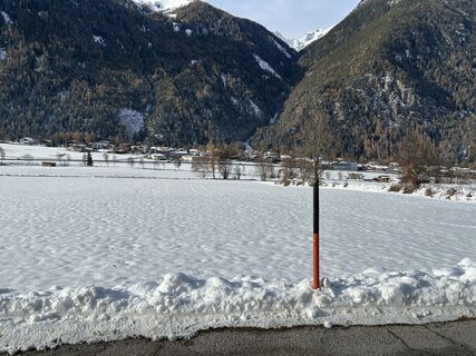 Foto da Bene Schadel lungo il tour