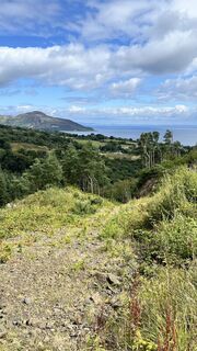 Photo de B3rgF3x_hwr_5E le long du parcours