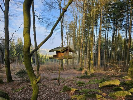 Fotó a ElkeA honlapról a túra során