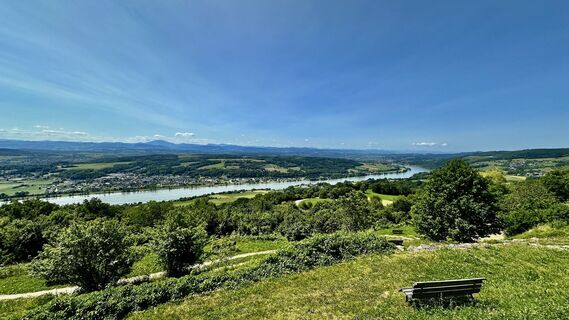 Fotó a Hwg_3013 honlapról a túra során