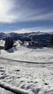 Fotografija s spletne strani Markus Hornung 72 na poti