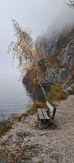 Foto von Ernst1904 entlang der Tour