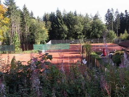 tennis