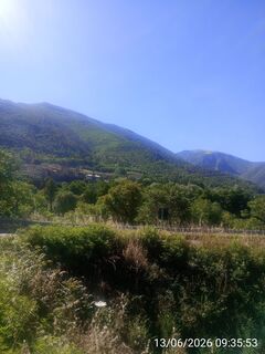Photo de ale civ le long du parcours