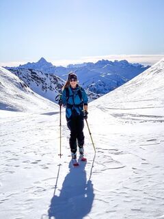Skitour-Rotes-Kinkele-Villgratental-Januar2020-c-marlenesleben.JPG