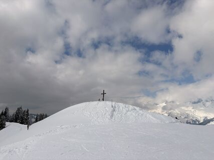 Fotografie z annnaa0801 na trase