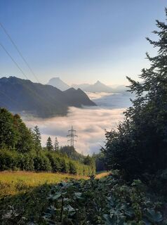 Fotó a Konrad Kreische 1 honlapról a túra során