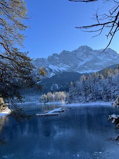 Zdjęcie z Paweł Michalec wzdłuż trasy
