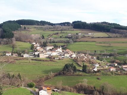 Zemljevid