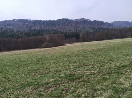 Foto von Ivanka macinkovic entlang der Tour