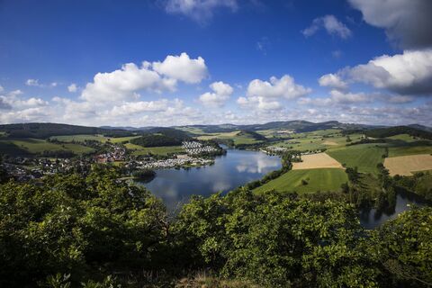 Blick auf Diemelsee © Sabrinity.jpg