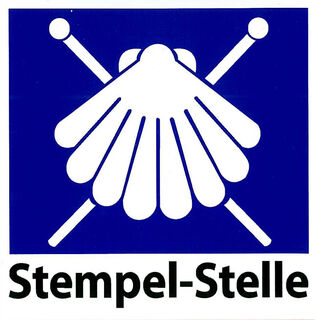Zemljevid