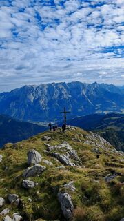 Foto von schurdel71 entlang der Tour