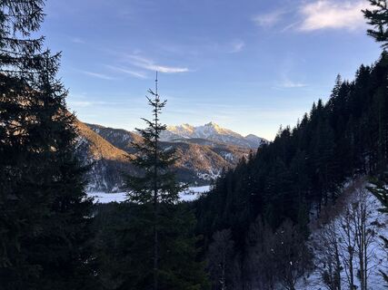 Фото с сайта Heikoala во время экскурсии