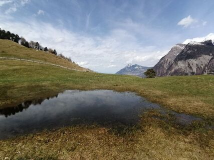 Fotografija s spletne strani Turbinio na poti