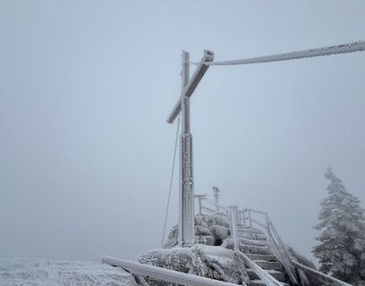 Foto de Natur_erleben_dg a lo largo del recorrido