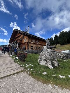 Foto von Sven Pausch 24 entlang der Tour