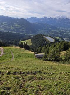 Foto von motz122 entlang der Tour