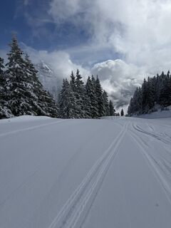 Foto de SOBY76 a lo largo del recorrido