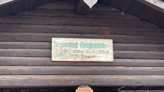 Foto von sp_formi entlang der Tour
